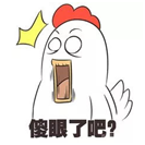 ＲơӲо